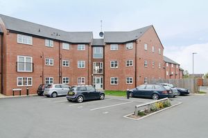 Photo 6- click for photo gallery